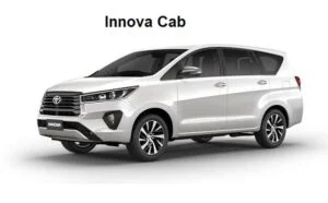 Innova Crysta